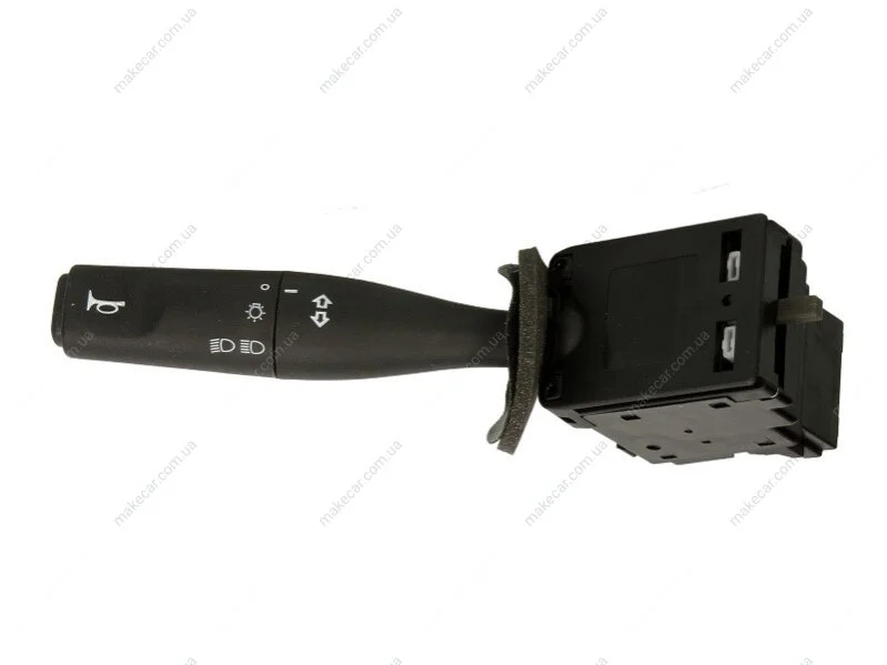 <strong>Перемикач підрульовий MAGNETI MARELLI 000050094010 (фото 1)</strong>