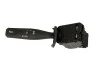 <strong>Перемикач підрульовий MAGNETI MARELLI 000050094010 (фото 1)</strong>