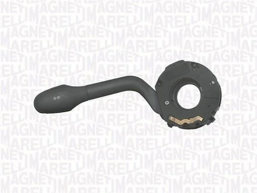 <strong>Вимикач AROSA, FOX [] MAGNETI MARELLI 000050095010 (фото 1)</strong>