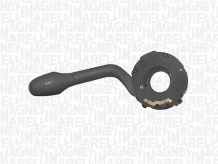 Вимикач AROSA, FOX [] для Volkswagen, Seat MAGNETI MARELLI 000050095010 фото товару