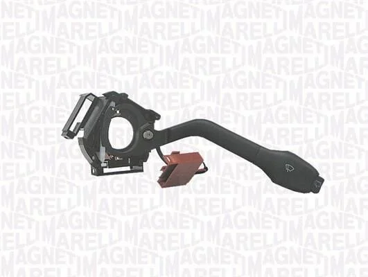 <strong>Щітка склоочисника вимикач VW LUPO POLO [] MAGNETI MARELLI 000050096010 (фото 1)</strong>