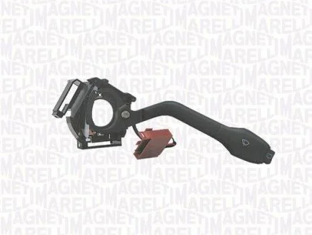 Щітка склоочисника вимикач VW LUPO POLO [] для Volkswagen MAGNETI MARELLI 000050096010 фото товару