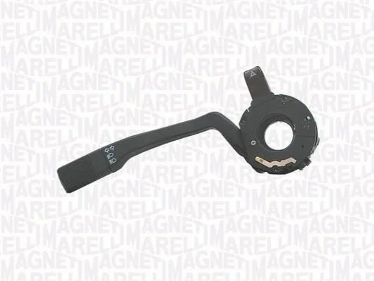 <strong>Підкермовий перемикач MAGNETI MARELLI 000050097010 (фото 1)</strong>