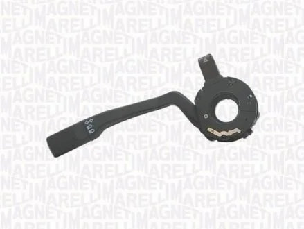 Підкермовий перемикач для MAGNETI MARELLI 000050097010 фото товару