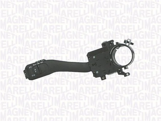 <strong>Перемикач підрульовий MAGNETI MARELLI 000050099010 (фото 1)</strong>