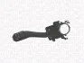 <strong>Перемикач підрульовий MAGNETI MARELLI 000050099010 (фото 1)</strong>