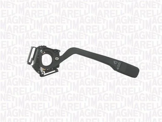 <strong>Вимикач VOLKSWAGEN TRANSPORTER T4 [] MAGNETI MARELLI 000050104010 (фото 1)</strong>
