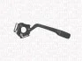 <strong>Вимикач VOLKSWAGEN TRANSPORTER T4 [] MAGNETI MARELLI 000050104010 (фото 1)</strong>