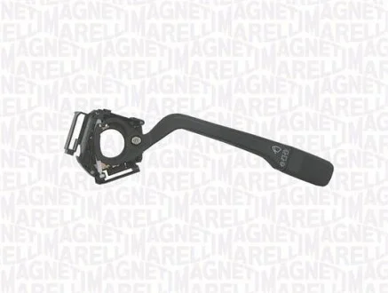Вимикач VOLKSWAGEN TRANSPORTER T4 [] для Volkswagen MAGNETI MARELLI 000050104010 фото товару