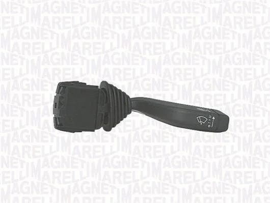 <strong>WPIER LEVER вимикач OPEL AGILA 1.0,1.2,1.3,ASTRA F 1.4,1.6,1.7,1.8,2.0,ASTRA G 1.2,1.4,1.6,1.7,1.8,2.0,2.2,CALIBRA A 2.0 [] MAGNETI MARELLI 000050105010 (фото 1)</strong>