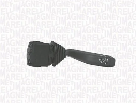 WPIER LEVER вимикач OPEL AGILA 1.0,1.2,1.3,ASTRA F 1.4,1.6,1.7,1.8,2.0,ASTRA G 1.2,1.4,1.6,1.7,1.8,2.0,2.2,CALIBRA A 2.0 [] для Opel, Vauxhall MAGNETI MARELLI 000050105010 фото товару