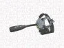 <strong>DB перемикач на кермі W202 MAGNETI MARELLI 000050108010 (фото 1)</strong>