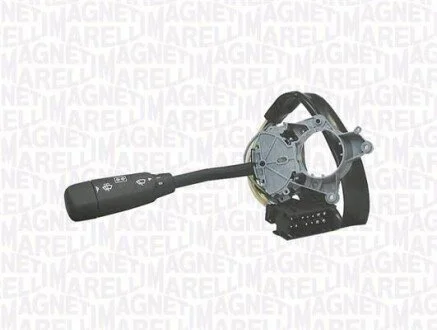 DB перемикач на кермі W202 для Mercedes MAGNETI MARELLI 000050108010 фото товару