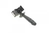 <strong>Перемикач підкермовий MAGNETI MARELLI 000050120010 (фото 2)</strong>