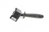 <strong>Перемикач підкермовий MAGNETI MARELLI 000050120010 (фото 3)</strong>