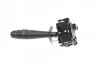 <strong>Перемикач підкермовий MAGNETI MARELLI 000050120010 (фото 5)</strong>