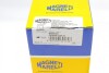 Перемикач підкермовий MAGNETI MARELLI 000050120010 (фото 6)