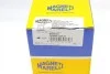 <strong>Перемикач підкермовий MAGNETI MARELLI 000050120010 (фото 6)</strong>