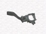 LIGHTING LEVER Выключатель AUDI A4 1.6,1.8,1.9,2.0,2.4,2.5,3.0,3.2,RS4,S4,A6 2.0,2.4,2.7,3.0,3.2,4.2,A8 3.0,3.2,3.7,4.0,4.2,6.0 [] MAGNETI MARELLI 000050140010 (фото 1)