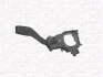 <strong>LIGHTING LEVER Выключатель AUDI A4 1.6,1.8,1.9,2.0,2.4,2.5,3.0,3.2,RS4,S4,A6 2.0,2.4,2.7,3.0,3.2,4.2,A8 3.0,3.2,3.7,4.0,4.2,6.0 [] MAGNETI MARELLI 000050140010 (фото 1)</strong>