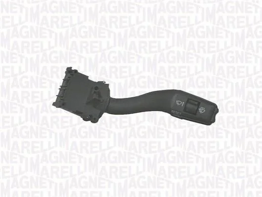 <strong>WPIER LEVER вимикач AUDI A4 1.6,1.8,1.9,2.0,2.4,2.5,3.0,3.2,S4,A6 2.0,2.4,2.7,3.0,3.2,4.2,A8 3.0,3.2,3.7,4.0,4.2,6.0 [] MAGNETI MARELLI 000050141010 (фото 1)</strong>