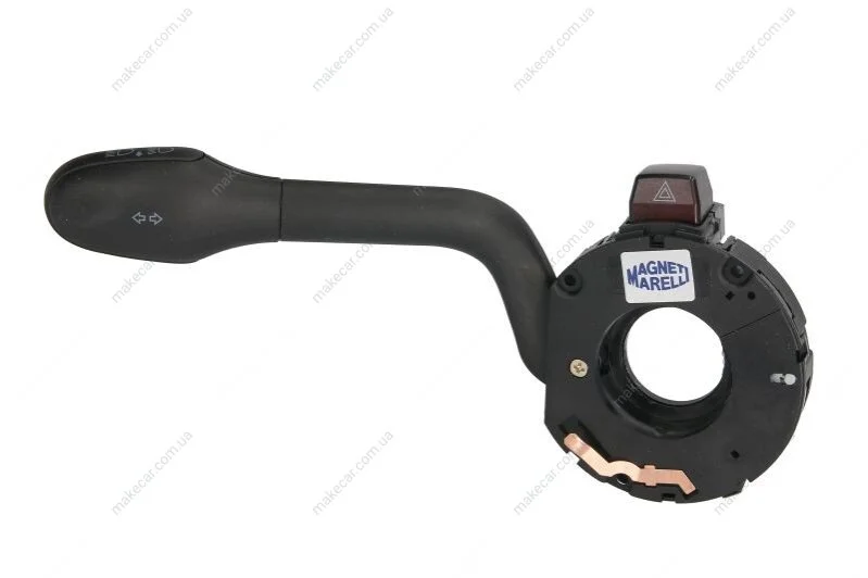 <strong>Підкермовий перемикач MAGNETI MARELLI 000050143010 (фото 1)</strong>