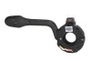 <strong>Підкермовий перемикач MAGNETI MARELLI 000050143010 (фото 1)</strong>