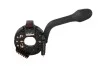<strong>Підкермовий перемикач MAGNETI MARELLI 000050143010 (фото 2)</strong>