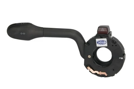 Підкермовий перемикач для MAGNETI MARELLI 000050143010 фото товару
