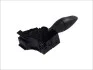 <strong>Перемикач підрульовий MAGNETI MARELLI 000050150010 (фото 3)</strong>