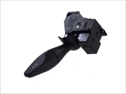 Перемикач підрульовий для Ford MAGNETI MARELLI 000050150010 фото товару