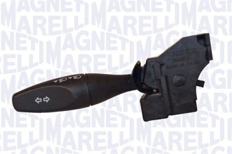 Перемикач на рульової колонці FORD TRANSIT CONNECT [] MAGNETI MARELLI 000050159010 фото товару