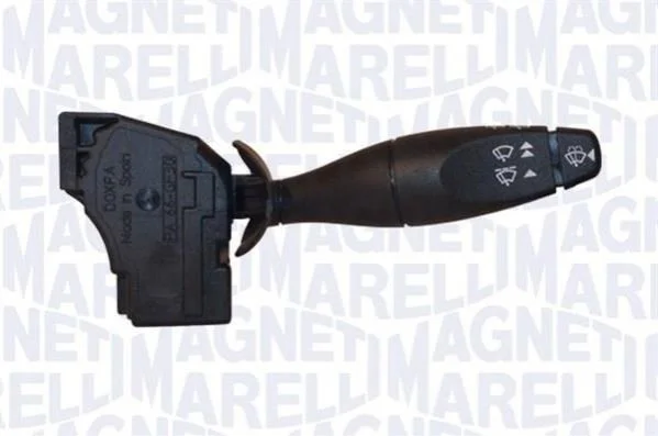 <strong>Перемикач підрульовий MAGNETI MARELLI 000050177010 (фото 1)</strong>