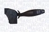<strong>Перемикач підрульовий MAGNETI MARELLI 000050177010 (фото 1)</strong>