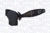 <strong>Перемикач на рульової колонці FORD MONDEO III [] MAGNETI MARELLI 000050182010 (фото 1)</strong>
