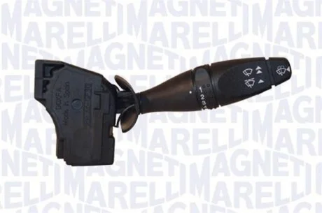 Перемикач на рульової колонці FORD MONDEO III [] для MAGNETI MARELLI 000050182010 фото товару