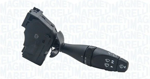 <strong>Перемикач підрульовий MAGNETI MARELLI 000050183010 (фото 1)</strong>
