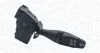 <strong>Перемикач підрульовий MAGNETI MARELLI 000050183010 (фото 1)</strong>