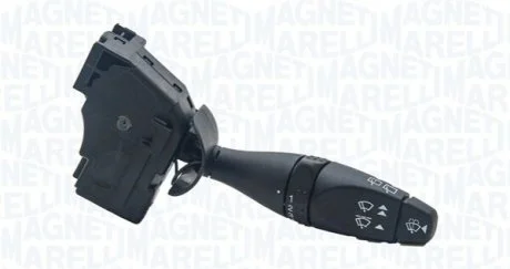 Перемикач підрульовий для MAGNETI MARELLI 000050183010 фото товару