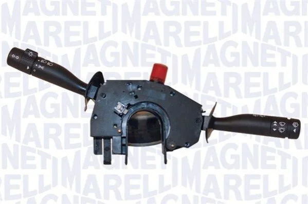 <strong>Перемикач підрульовий MAGNETI MARELLI 000050186010 (фото 1)</strong>
