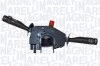 <strong>Перемикач підрульовий MAGNETI MARELLI 000050186010 (фото 1)</strong>