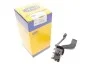 <strong>Перемикач покажчика поворотів MAGNETI MARELLI 000050191010 (фото 2)</strong>