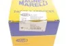 <strong>Перемикач покажчика поворотів MAGNETI MARELLI 000050191010 (фото 3)</strong>