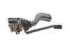 <strong>Перемикач покажчика поворотів MAGNETI MARELLI 000050191010 (фото 4)</strong>