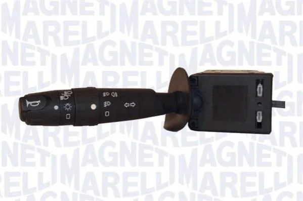<strong>Перемикач підрульовий MAGNETI MARELLI 000050192010 (фото 1)</strong>