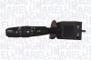 <strong>Перемикач підрульовий MAGNETI MARELLI 000050192010 (фото 1)</strong>