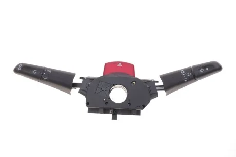 Переключатель поворотов для Mercedes, Volkswagen MAGNETI MARELLI 000050193010 фото товара