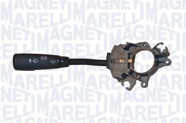 <strong>Переключатель подрулевой W210 MAGNETI MARELLI 000050194010 (фото 1)</strong>