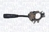 <strong>Переключатель подрулевой W210 MAGNETI MARELLI 000050194010 (фото 1)</strong>