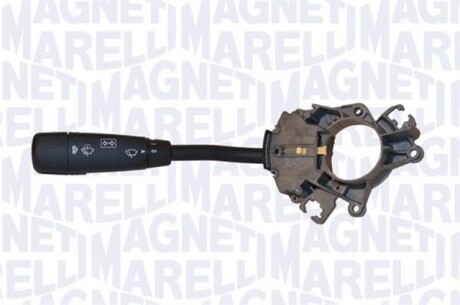 Переключатель подрулевой W210 MAGNETI MARELLI 000050194010 фото товара